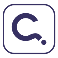 The Pax App - Farcaster Mini Apps